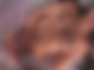 Dakota Blare's Live Sex Cam Show