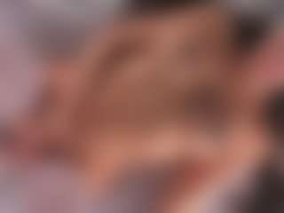 Dakota Blare's Live Sex Cam Show