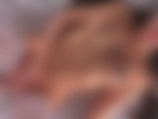 Dakota Blare's Live Sex Cam Show