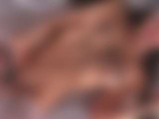 Dakota Blare's Live Sex Cam Show