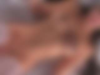 Dakota Blare's Live Sex Cam Show