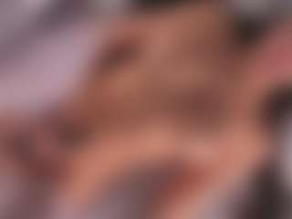Dakota Blare's Live Sex Cam Show