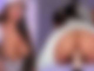 Dakota Blare's Live Sex Cam Show