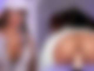 Dakota Blare's Live Sex Cam Show