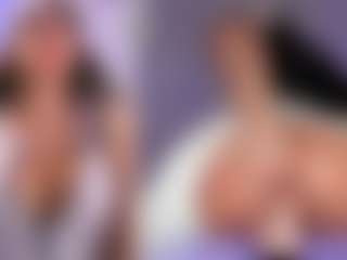 Dakota Blare's Live Sex Cam Show