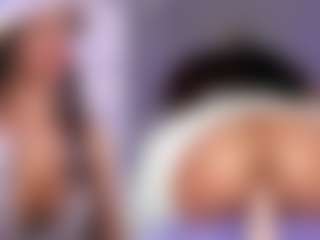 Dakota Blare's Live Sex Cam Show