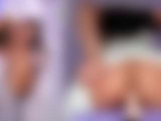 Dakota Blare's Live Sex Cam Show