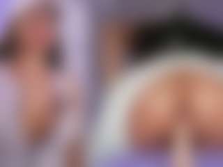 Dakota Blare's Live Sex Cam Show
