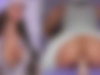 Dakota Blare's Live Sex Cam Show