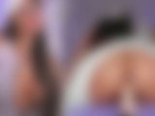 Dakota Blare's Live Sex Cam Show