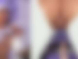 Dakota Blare's Live Sex Cam Show