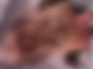 Dakota Blare's Live Sex Cam Show