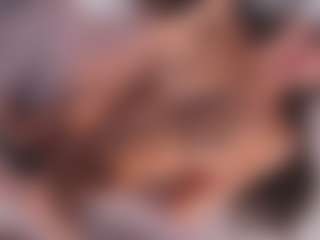 Dakota Blare's Live Sex Cam Show