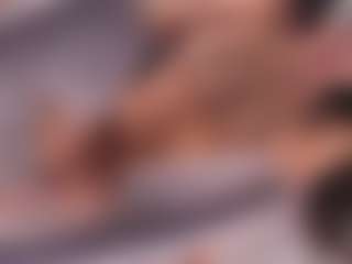 Dakota Blare's Live Sex Cam Show