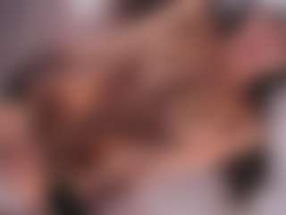 Dakota Blare's Live Sex Cam Show