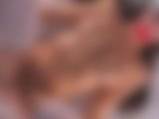 Dakota Blare's Live Sex Cam Show