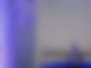 Dakota Blare's Live Sex Cam Show