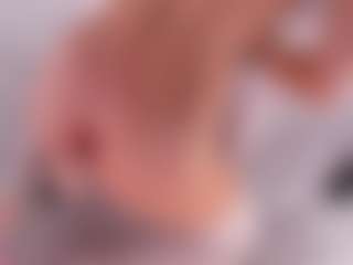 Dakota Blare's Live Sex Cam Show