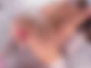 Dakota Blare's Live Sex Cam Show