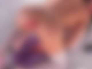 Dakota Blare's Live Sex Cam Show