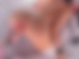 Dakota Blare's Live Sex Cam Show