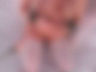 Dakota Blare's Live Sex Cam Show