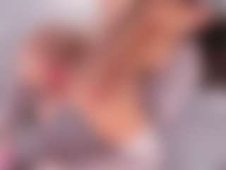 Dakota Blare's Live Sex Cam Show