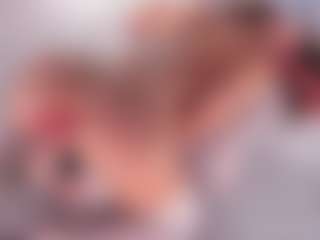 Dakota Blare's Live Sex Cam Show