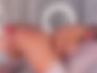 Dakota Blare's Live Sex Cam Show