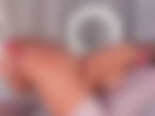 Dakota Blare's Live Sex Cam Show