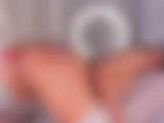 Dakota Blare's Live Sex Cam Show