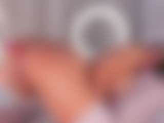 Dakota Blare's Live Sex Cam Show