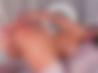 Dakota Blare's Live Sex Cam Show