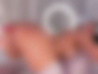 Dakota Blare's Live Sex Cam Show