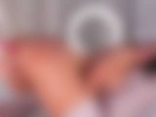 Dakota Blare's Live Sex Cam Show