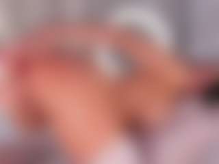 Dakota Blare's Live Sex Cam Show