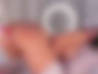 Dakota Blare's Live Sex Cam Show