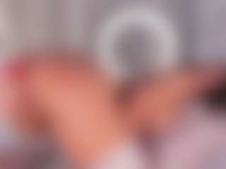 Dakota Blare's Live Sex Cam Show
