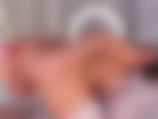 Dakota Blare's Live Sex Cam Show