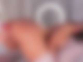 Dakota Blare's Live Sex Cam Show