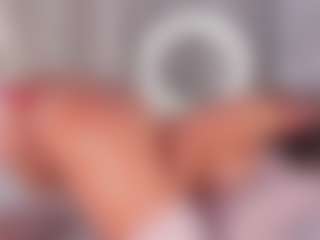 Dakota Blare's Live Sex Cam Show