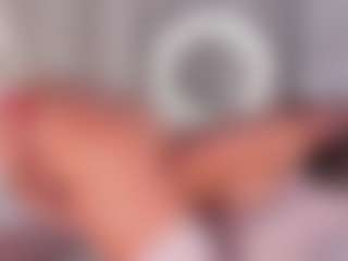Dakota Blare's Live Sex Cam Show