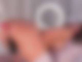 Dakota Blare's Live Sex Cam Show