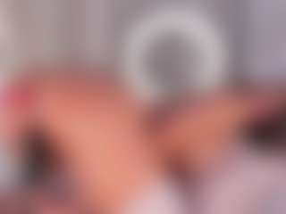 Dakota Blare's Live Sex Cam Show