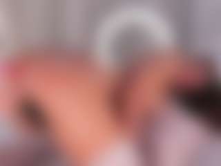 Dakota Blare's Live Sex Cam Show