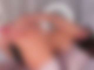 Dakota Blare's Live Sex Cam Show