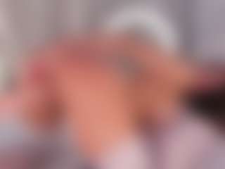Dakota Blare's Live Sex Cam Show