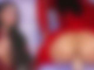 Dakota Blare's Live Sex Cam Show
