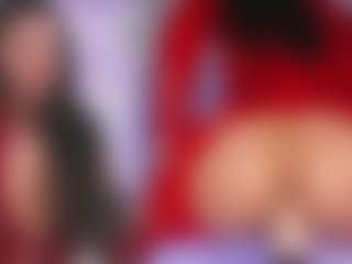 Dakota Blare's Live Sex Cam Show