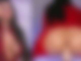 Dakota Blare's Live Sex Cam Show